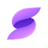 Salesio