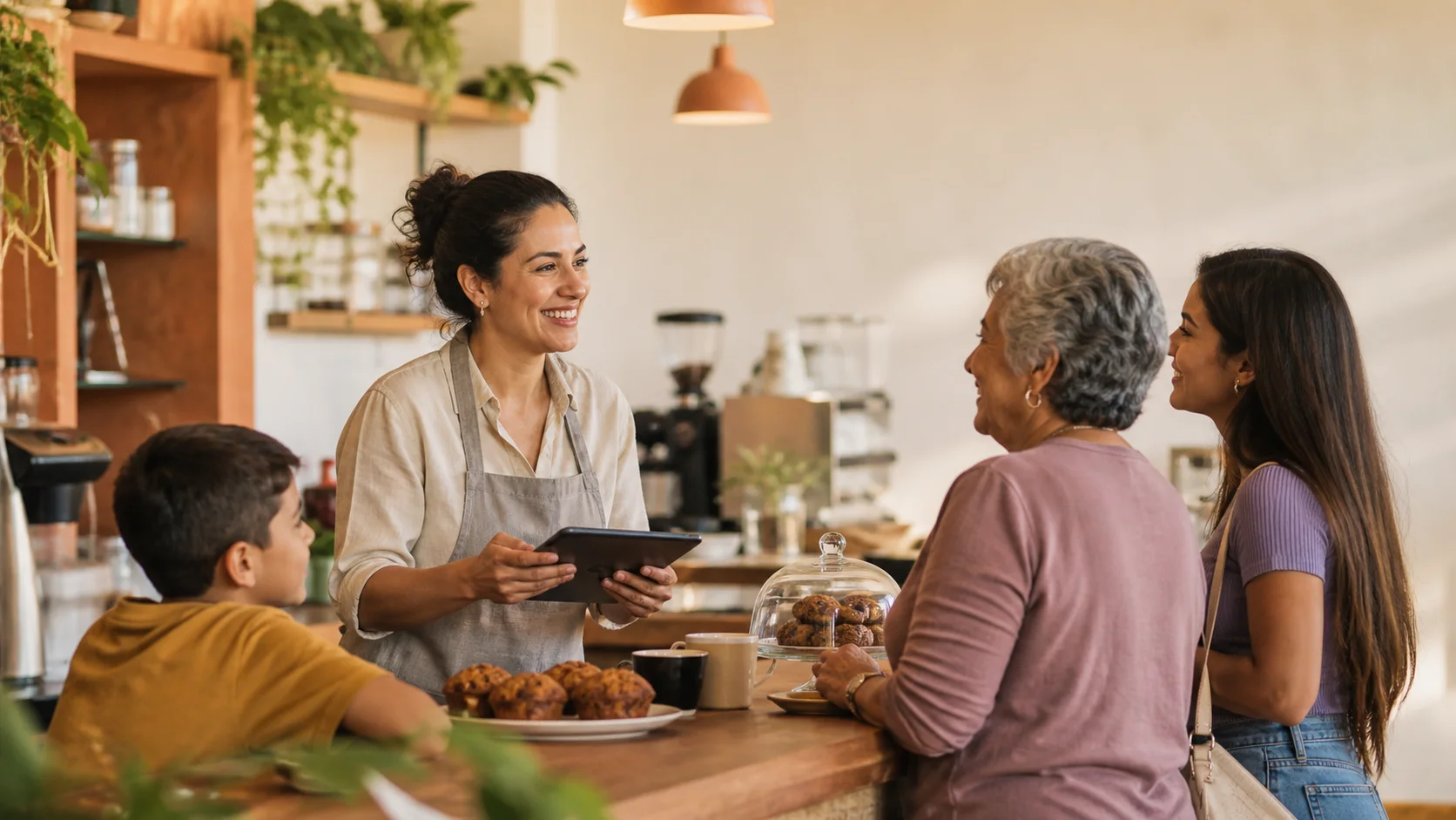 Marketing bilingüe que convierte: traducir palabras no es suficiente