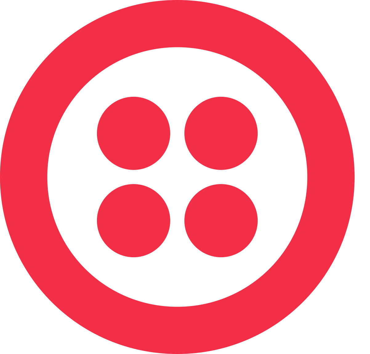 Twilio