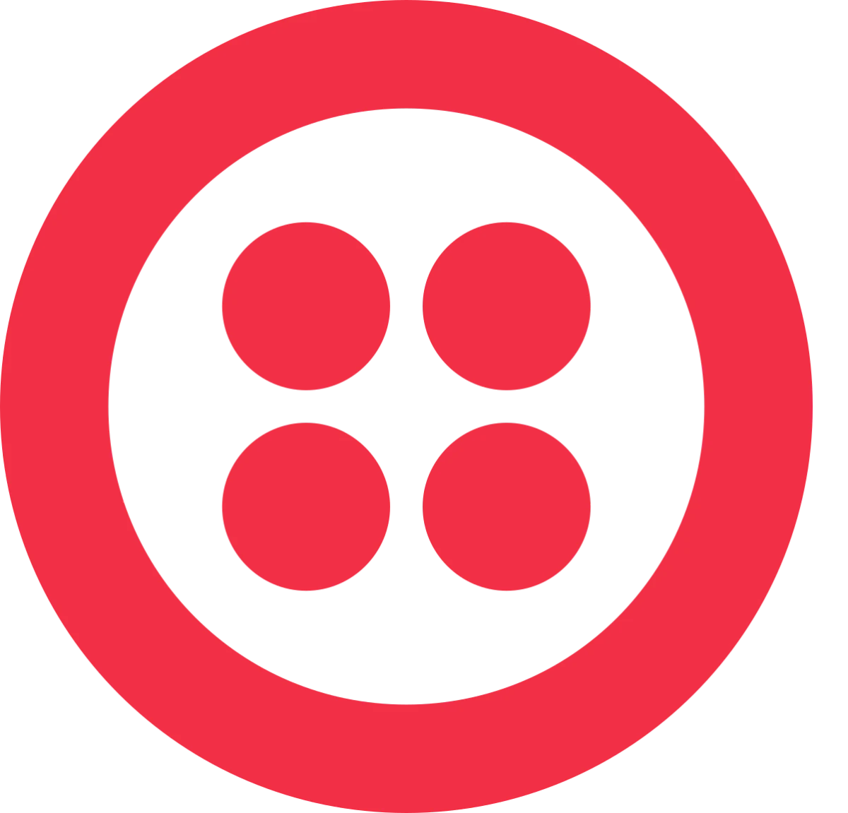 Twilio