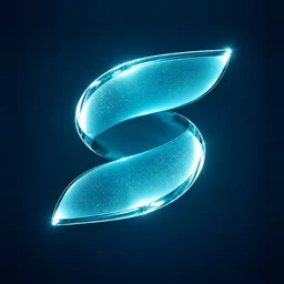 Salesio Go app icon
