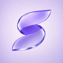 Salesio app icon