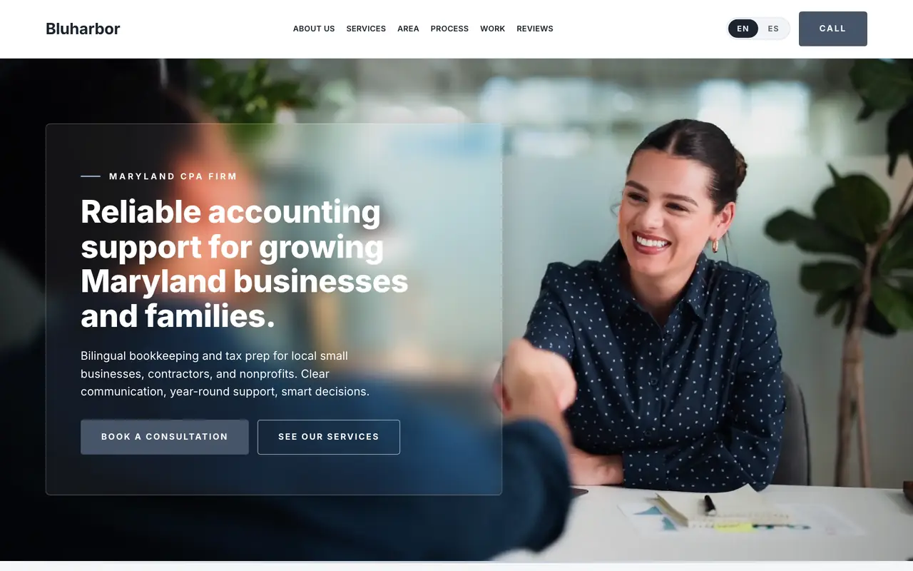 Accountant