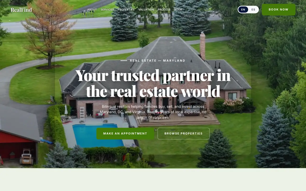 Realtor